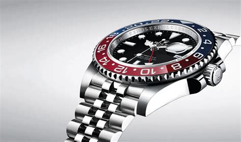 buy rolex watches online dubai|dubai rolex watch price.